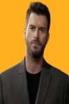 کیوانچ تاتلیتوغ